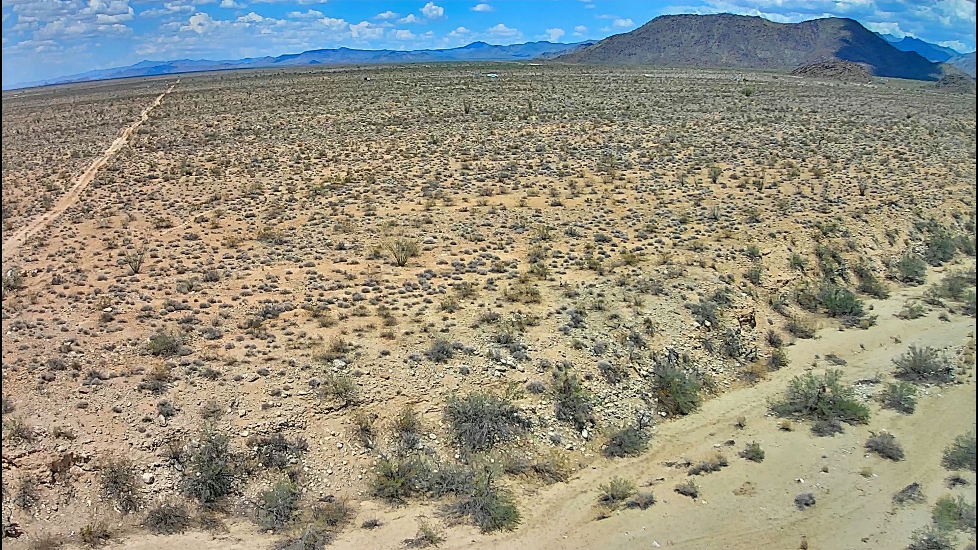 Shotcut_00_00_52_200.jpg