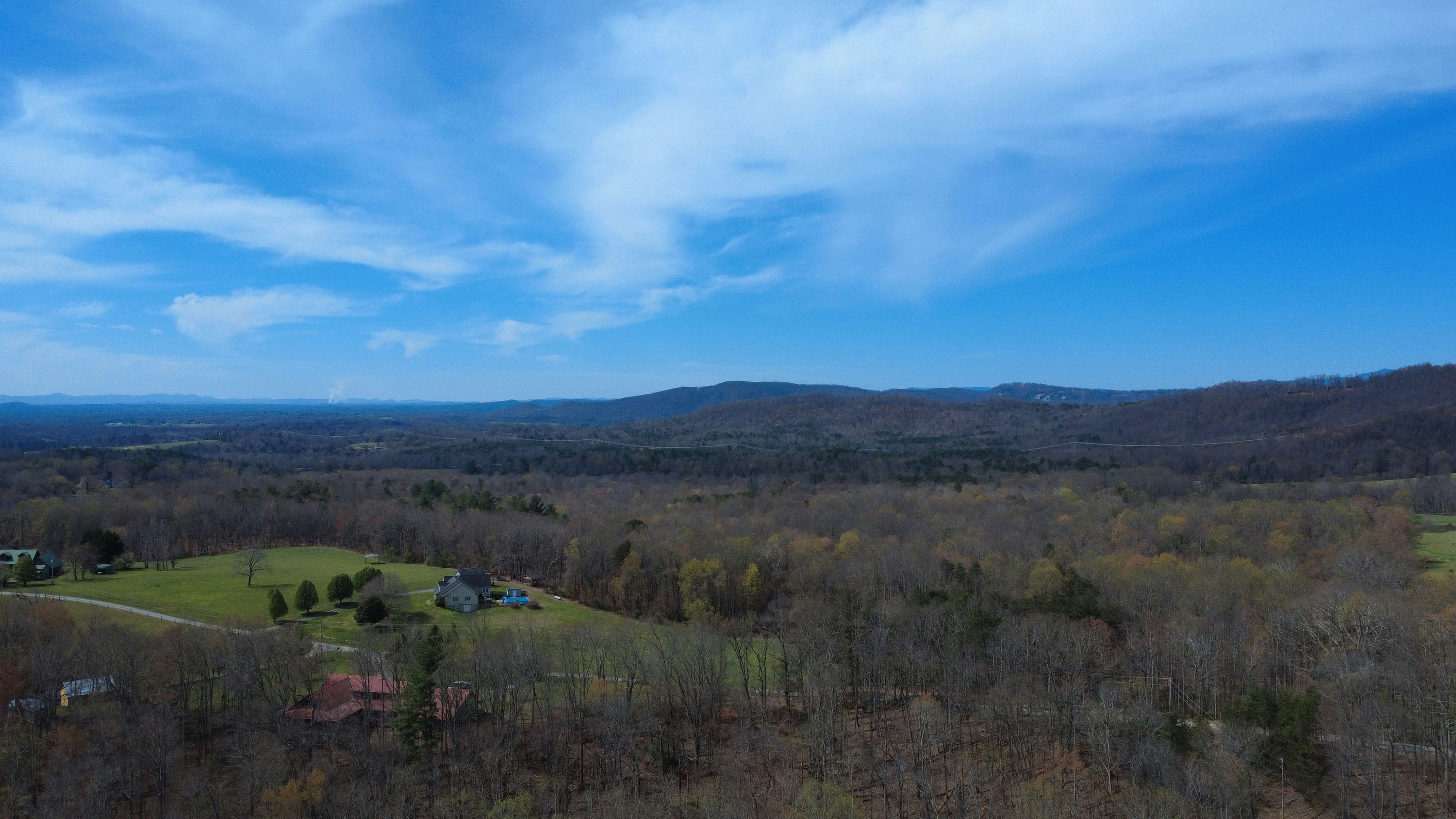 DJI_0170.JPG
