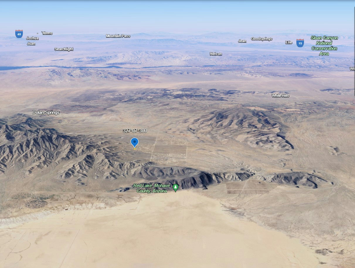 GOOGLE EARTH 14.jpg