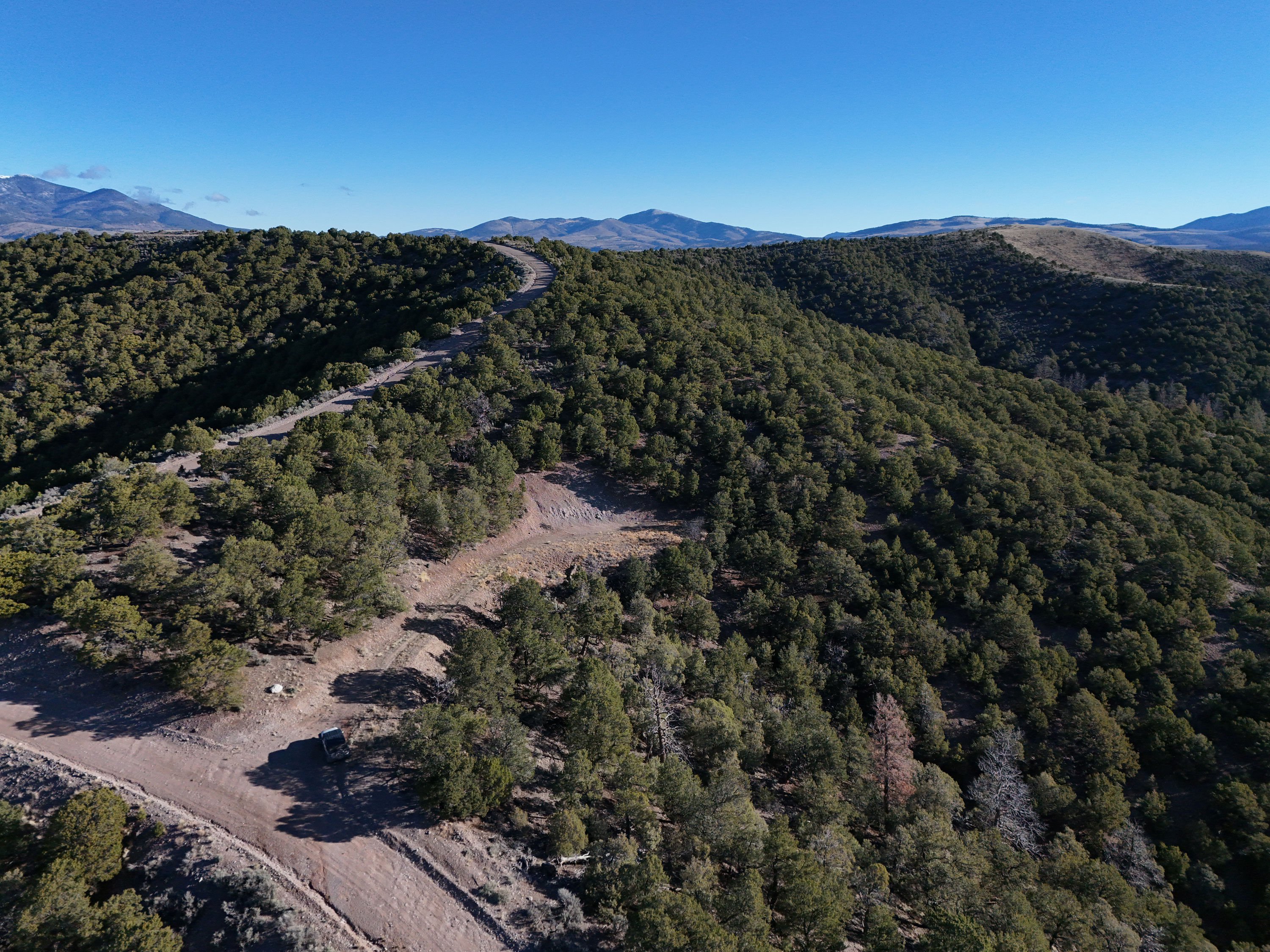 DJI_20260415080353_0595_D.JPG