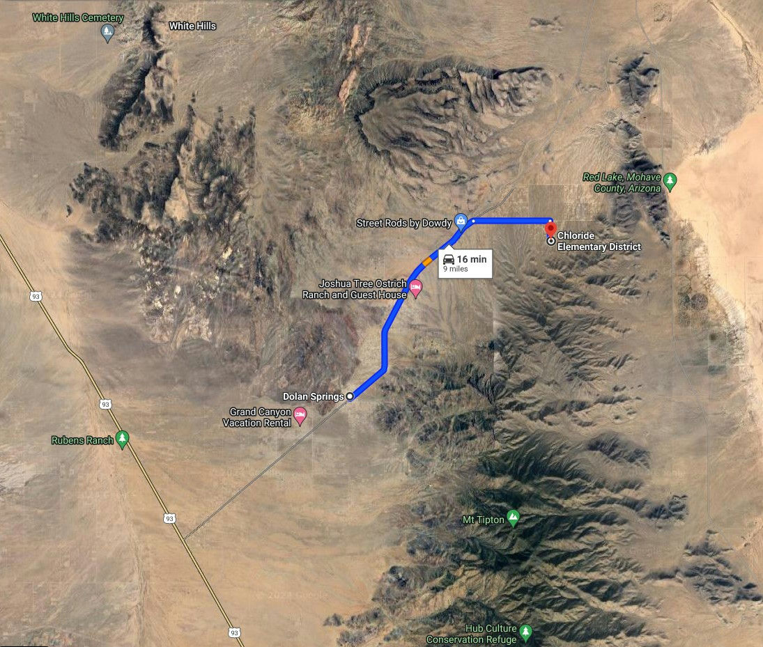NEAREST SMALL TOWN.jpg