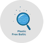 Microplastic Product List - Estonia