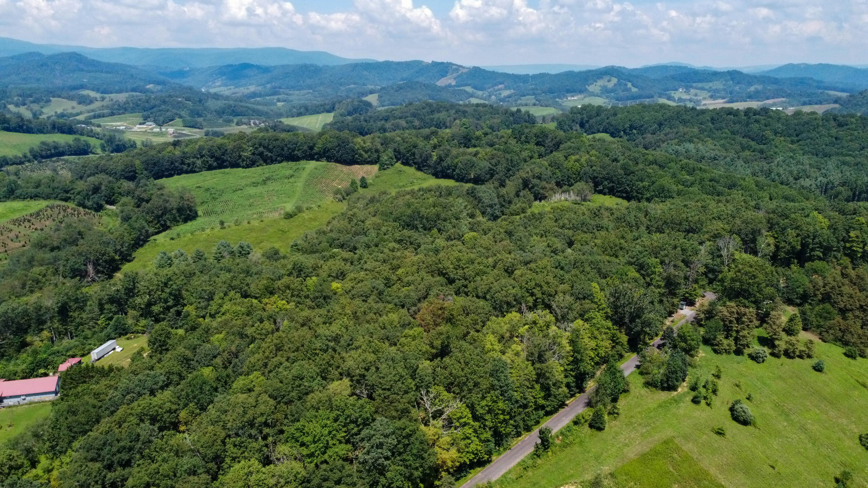 Copy of Grassy-Creek-Lot-10-Drone-3.jpg