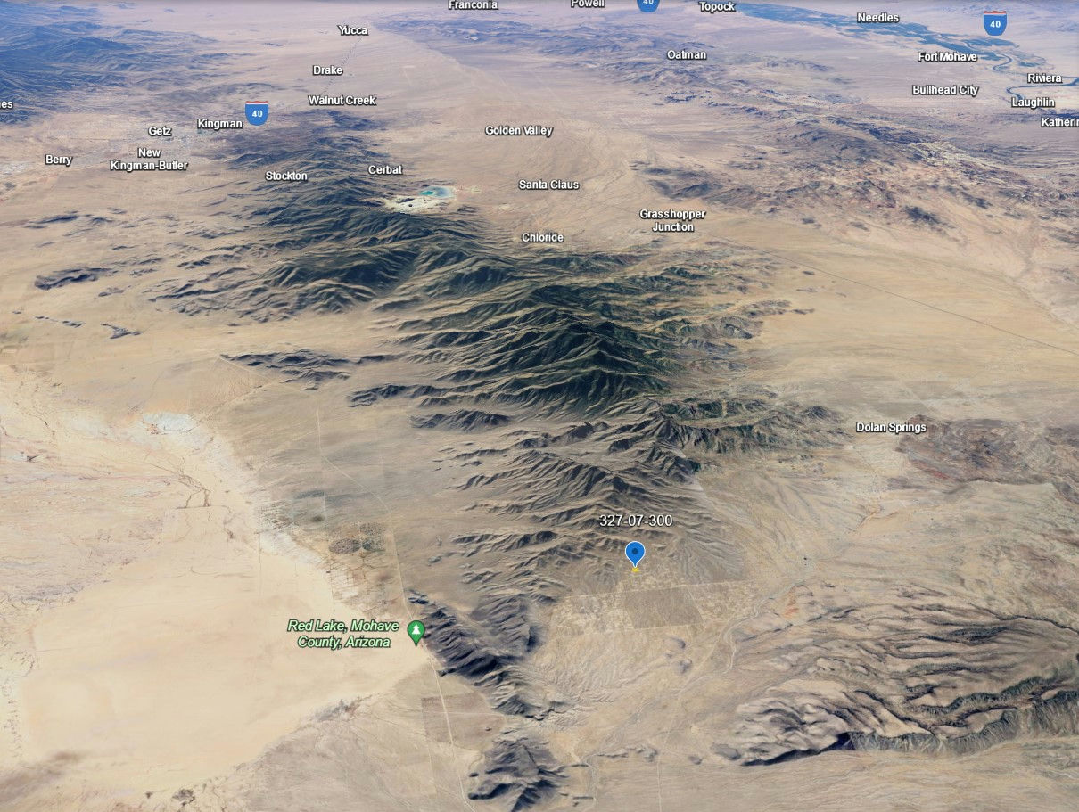 GOOGLE EARTH 15.jpg