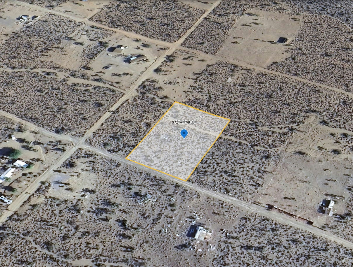 GOOGLE EARTH 2.jpg