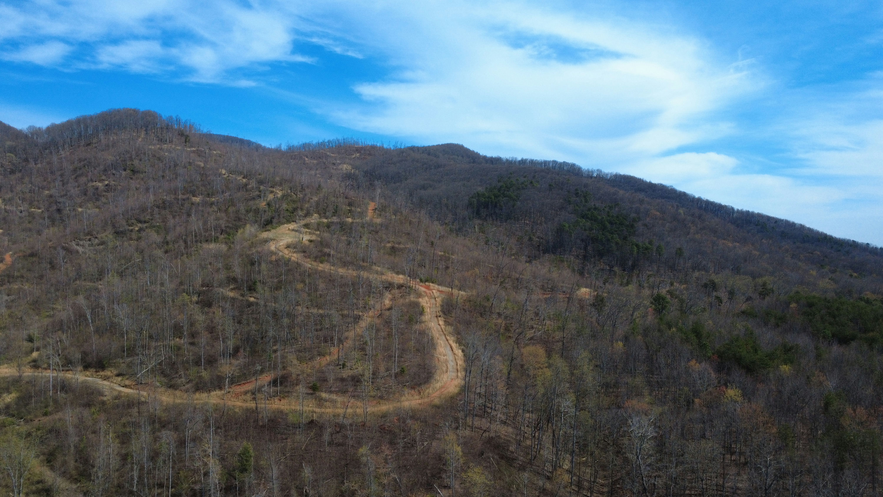 DJI_0175.JPG