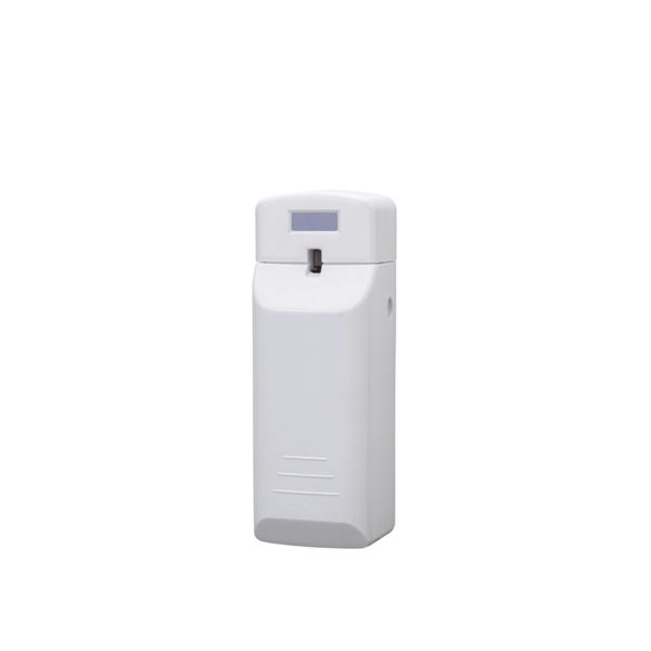 Basica Air fresheners