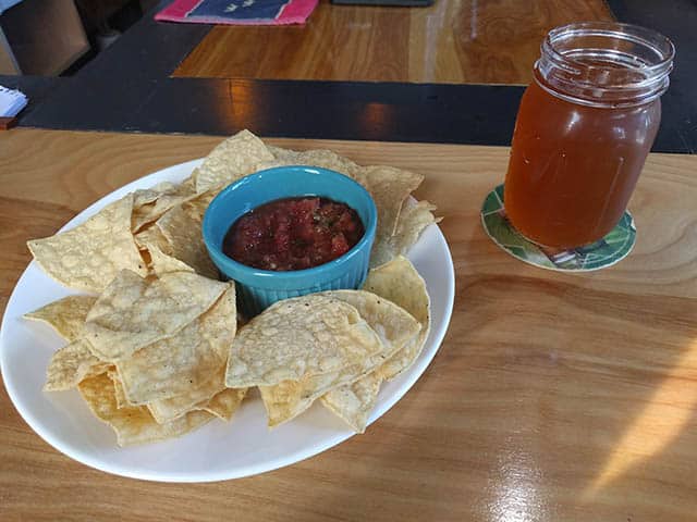 White Mountain Brewing Company gallery image 2