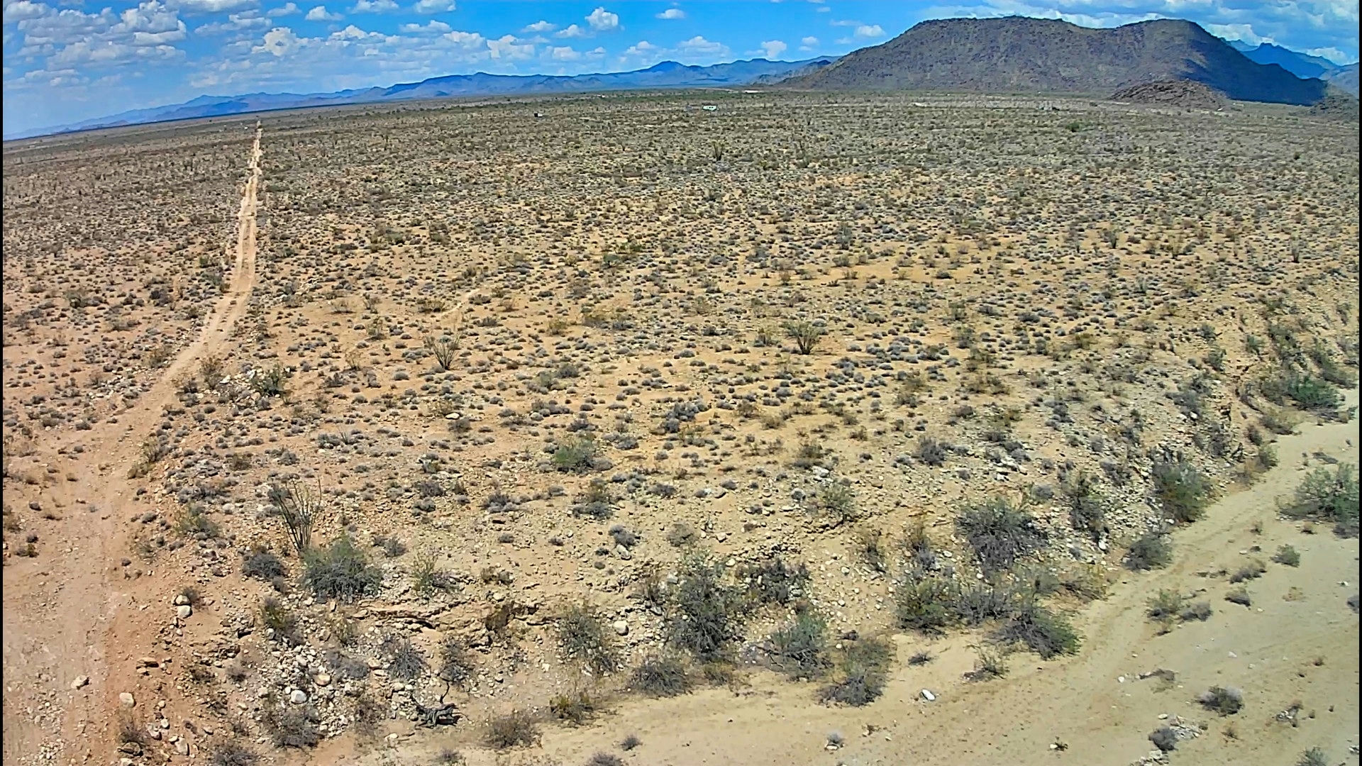 Shotcut_00_00_41_583.jpg