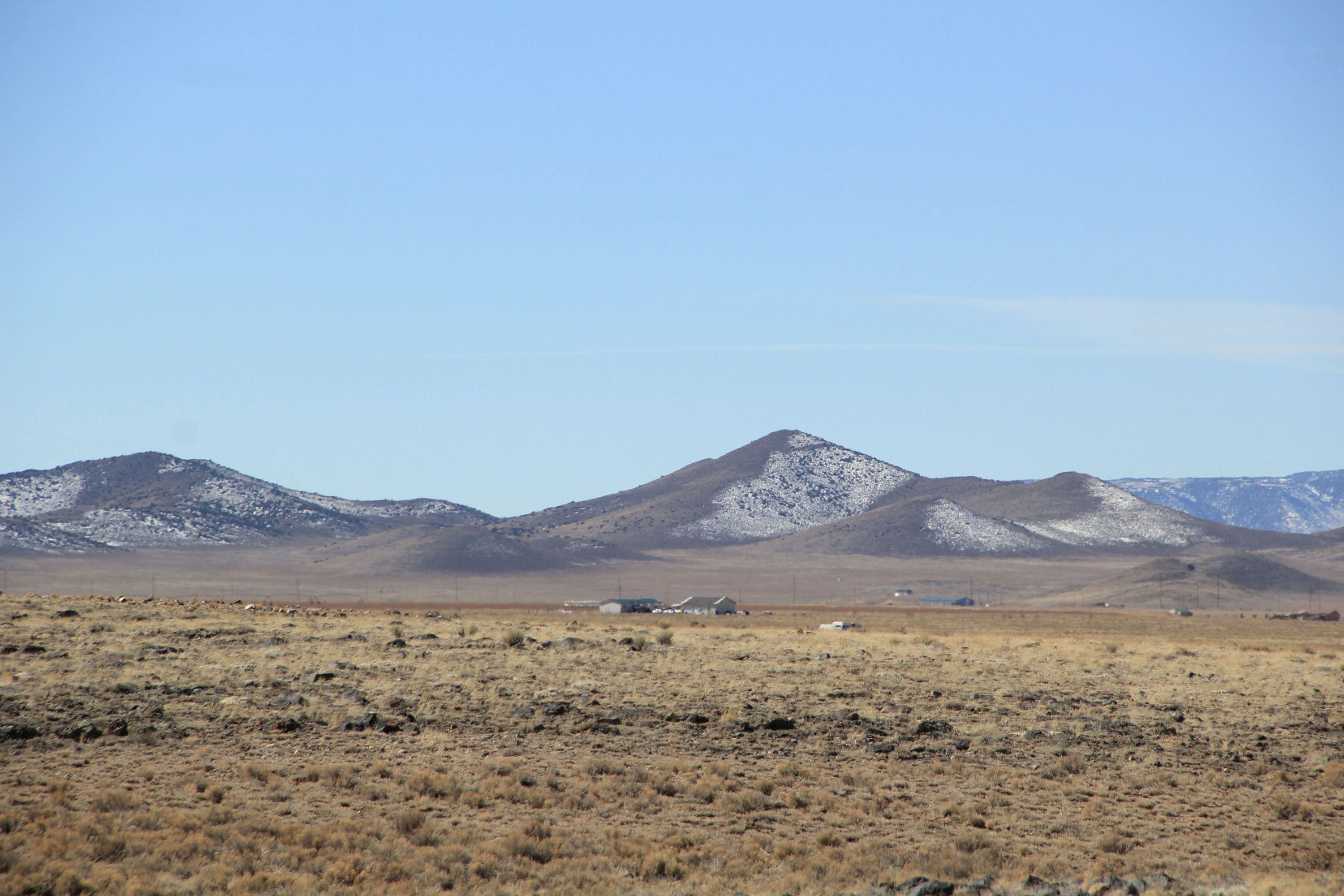 Foothills.JPG