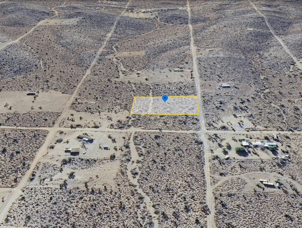 GOOGLE EARTH 5.jpg