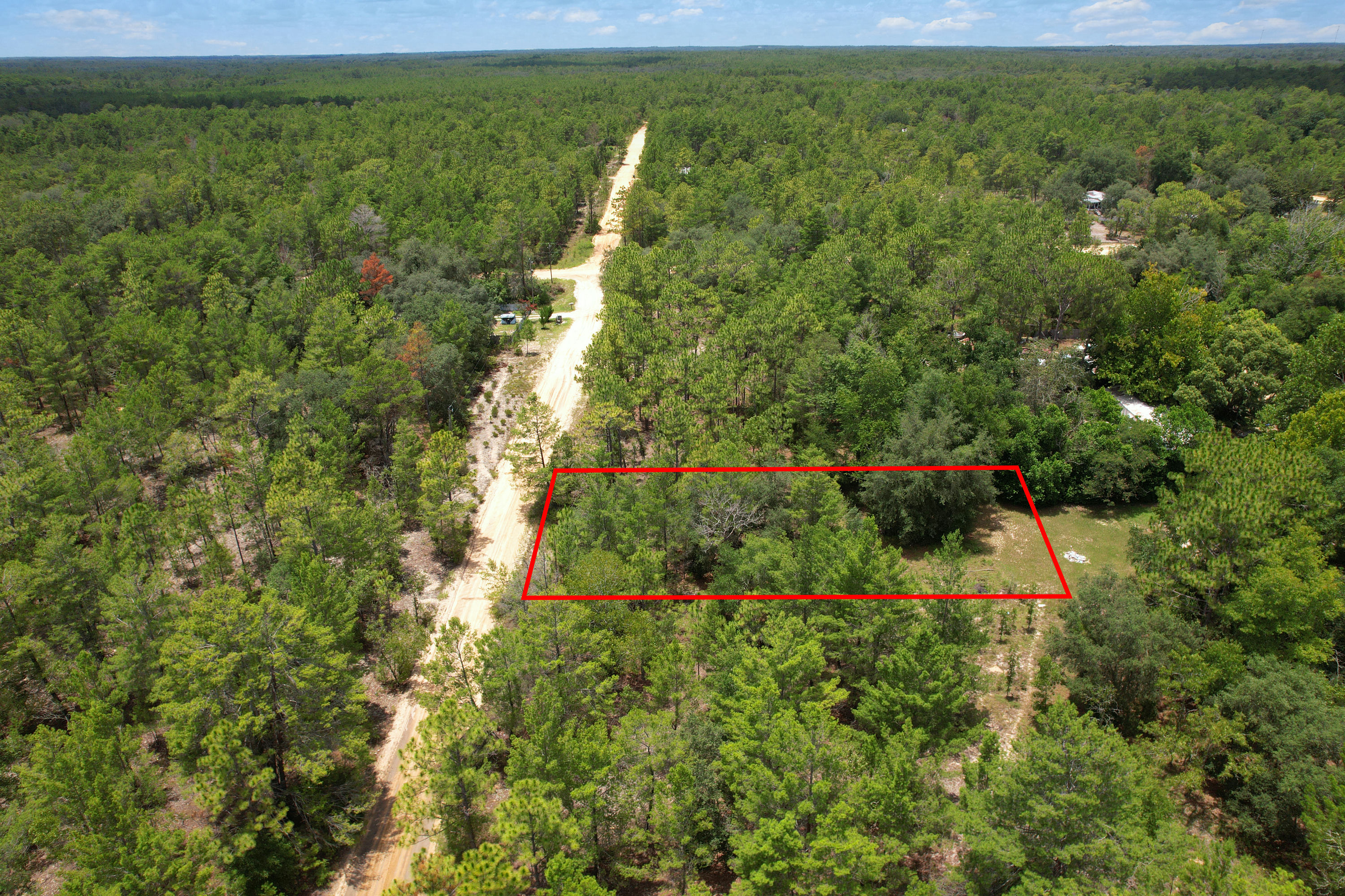 DJI_0667 lotlines.jpg