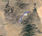 carousel-thumb-16