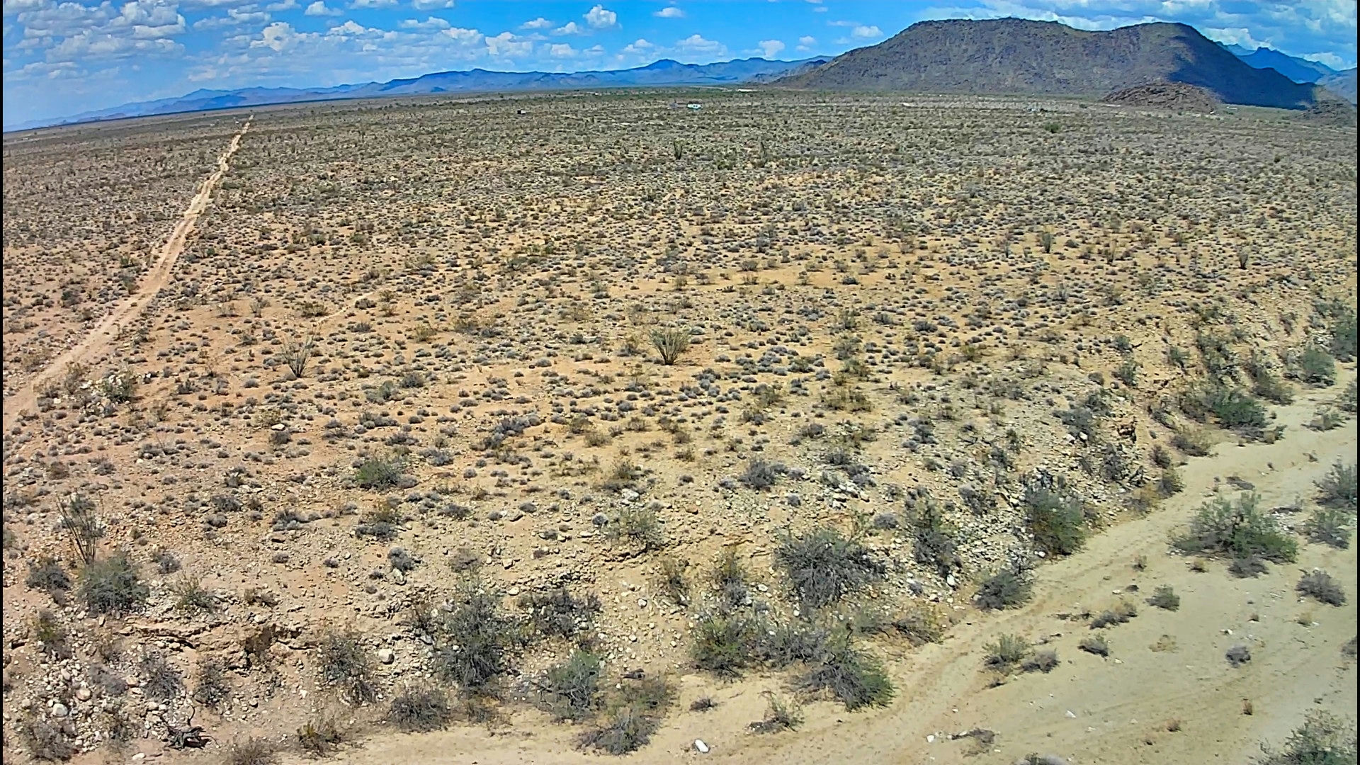 Shotcut_00_00_47_683.jpg
