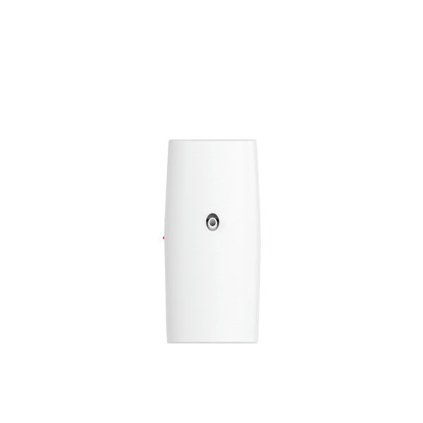 Explosion 80 Air fresheners