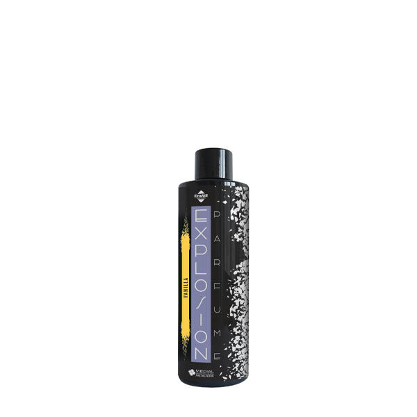Explosion Parfume Air fresheners