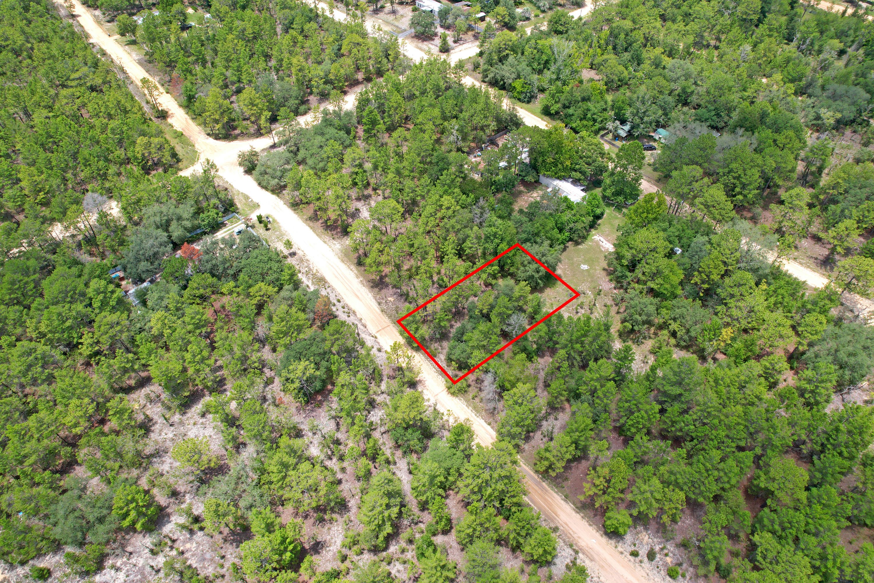 DJI_0683 lotlines.jpg