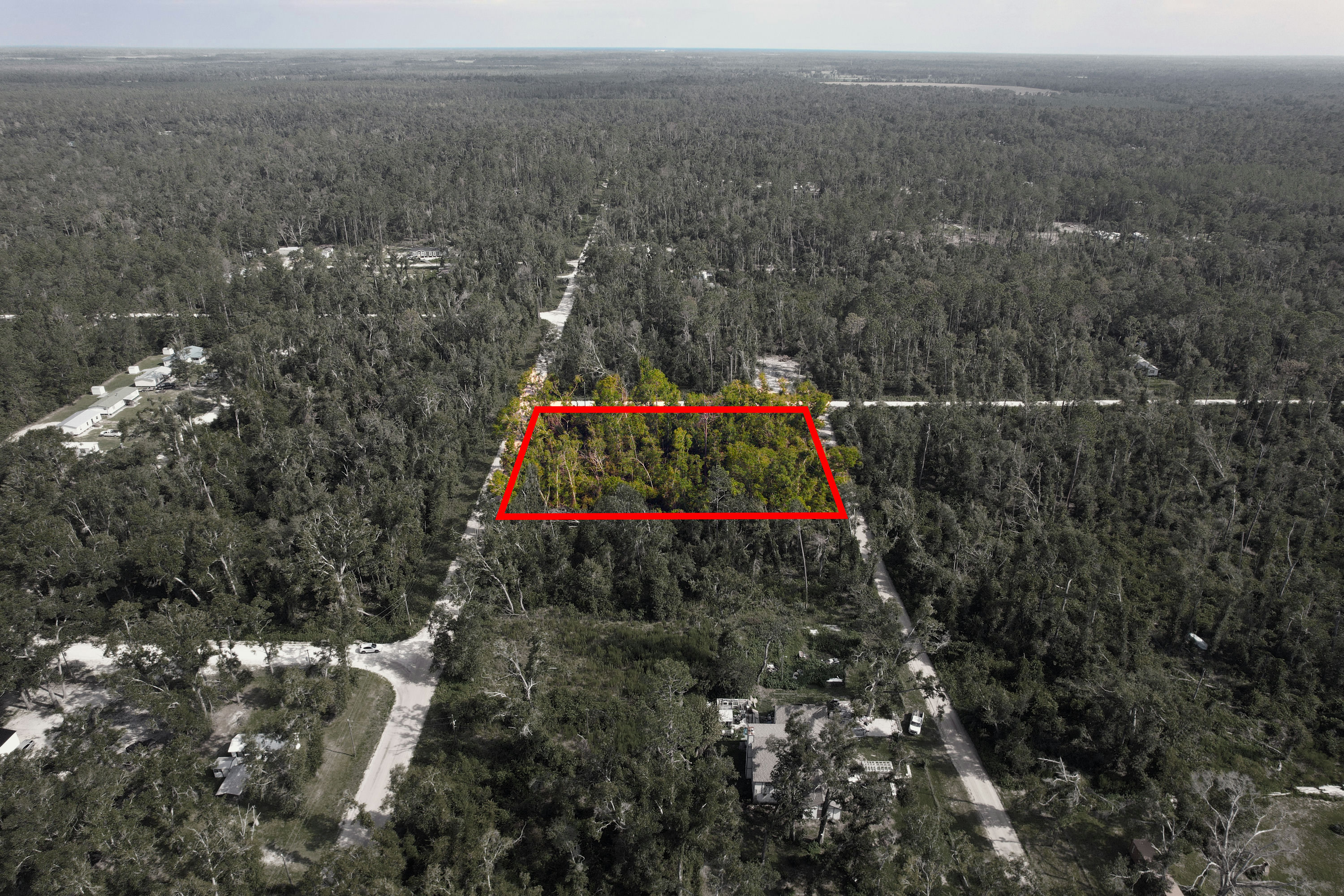 DJI_0309 lotlines washout.jpg