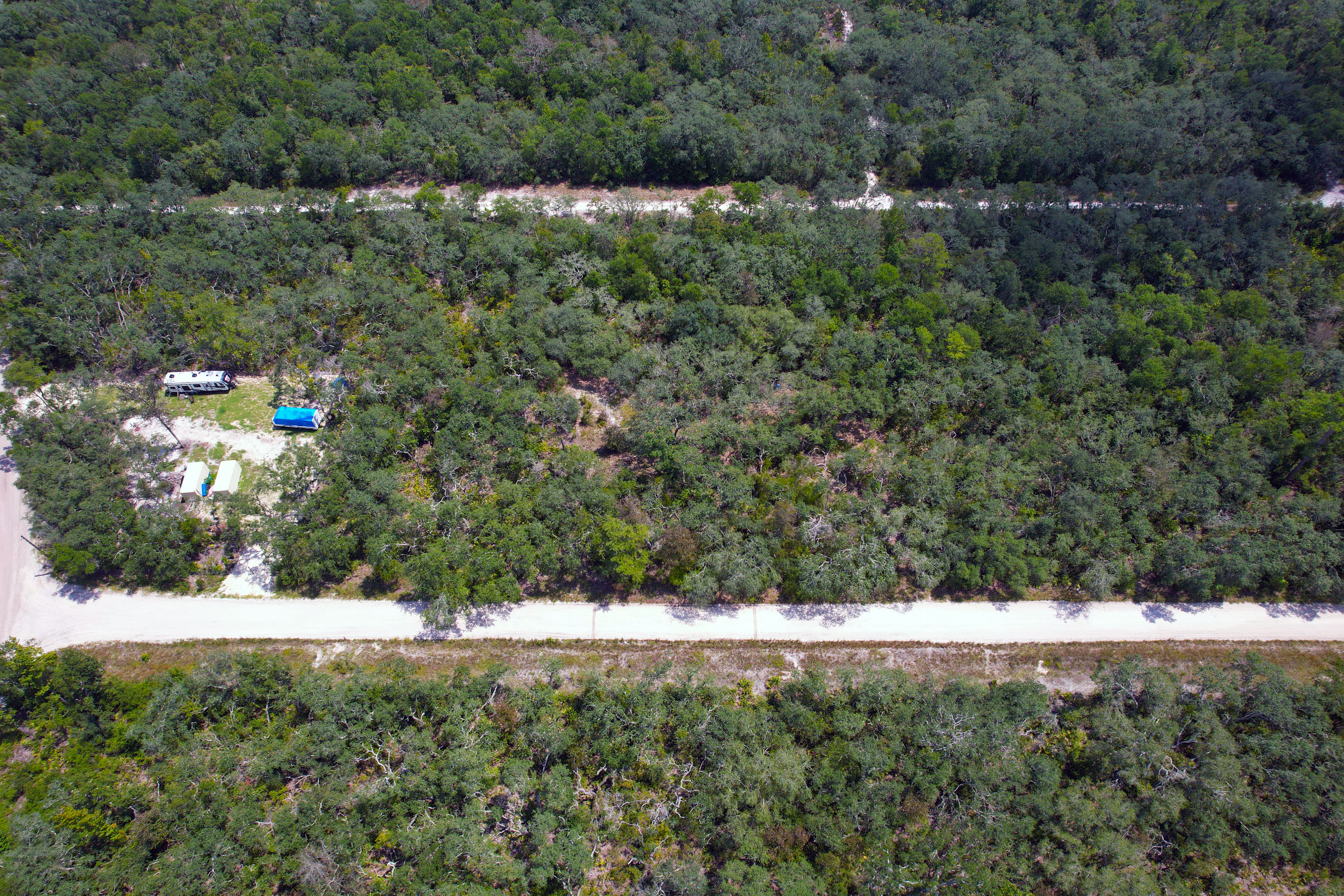 DJI_0612.jpg