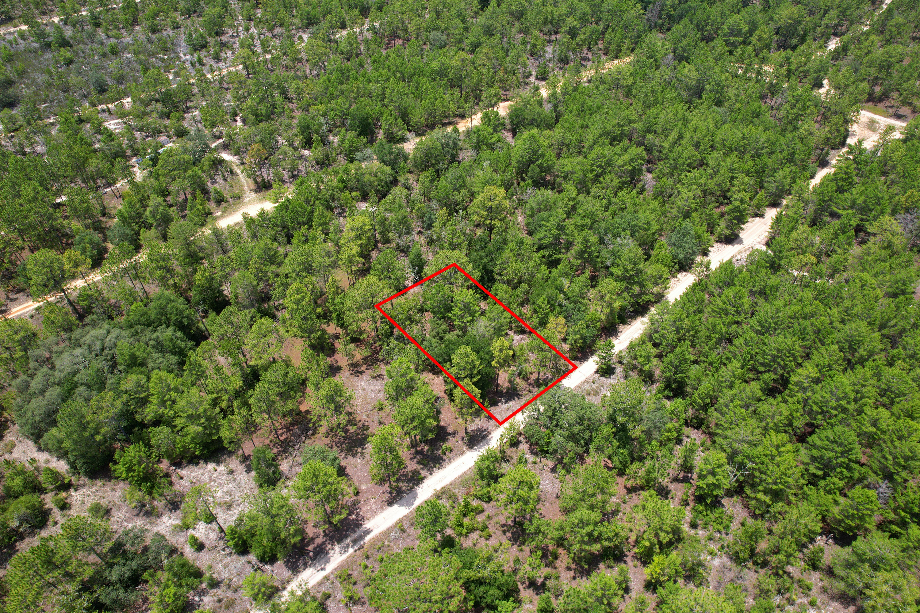 DJI_0717 lotlines.jpg