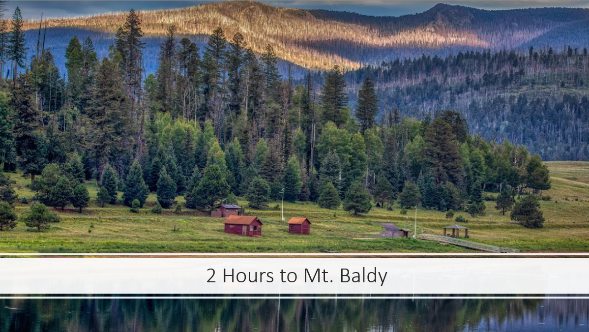 30. Mt. Baldy.png