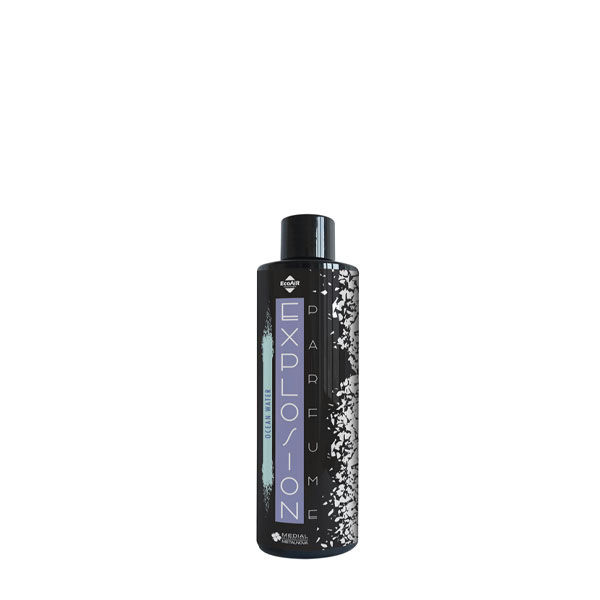 Explosion Parfume Air fresheners