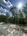 carousel-thumb-7