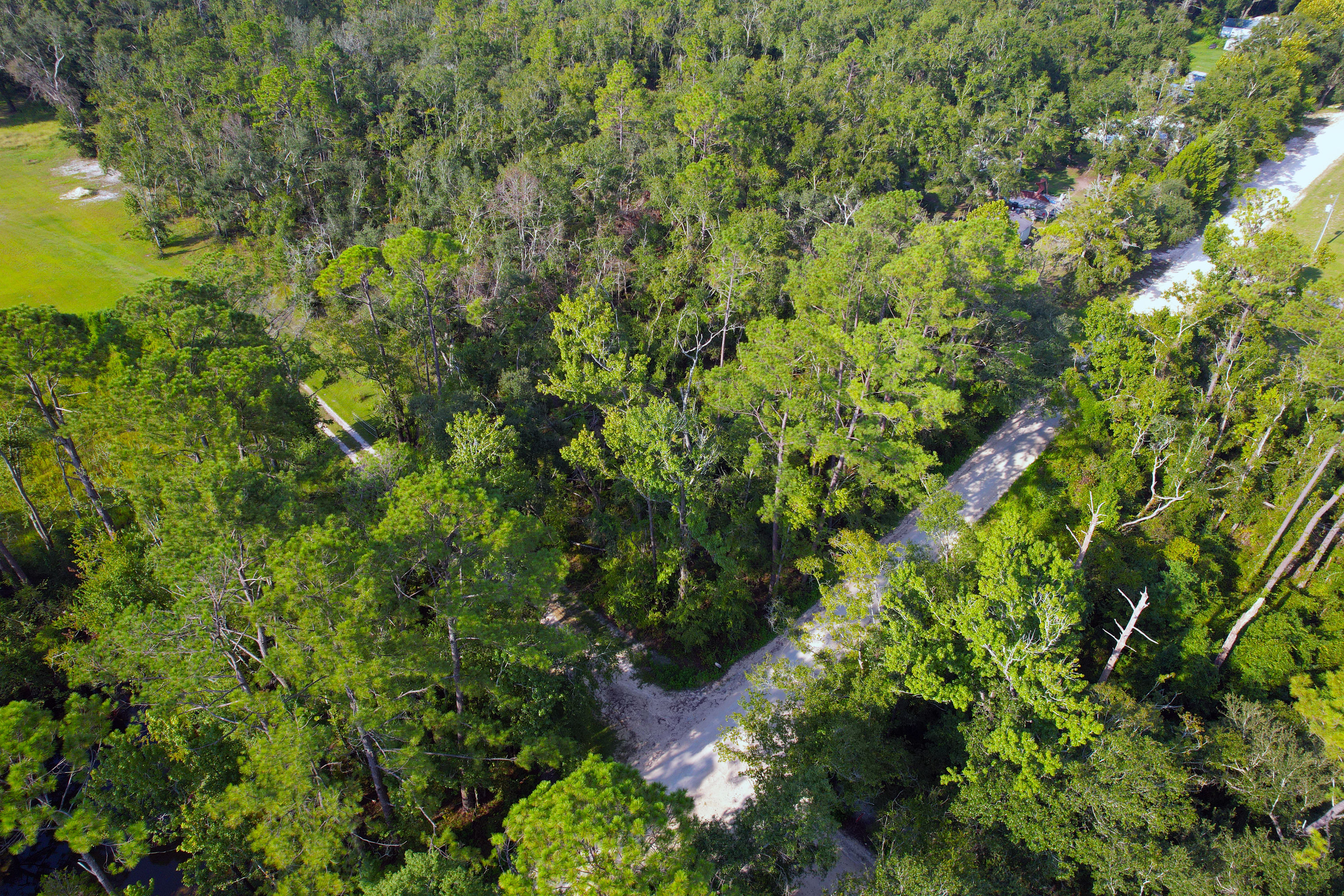 DJI_0215.jpg