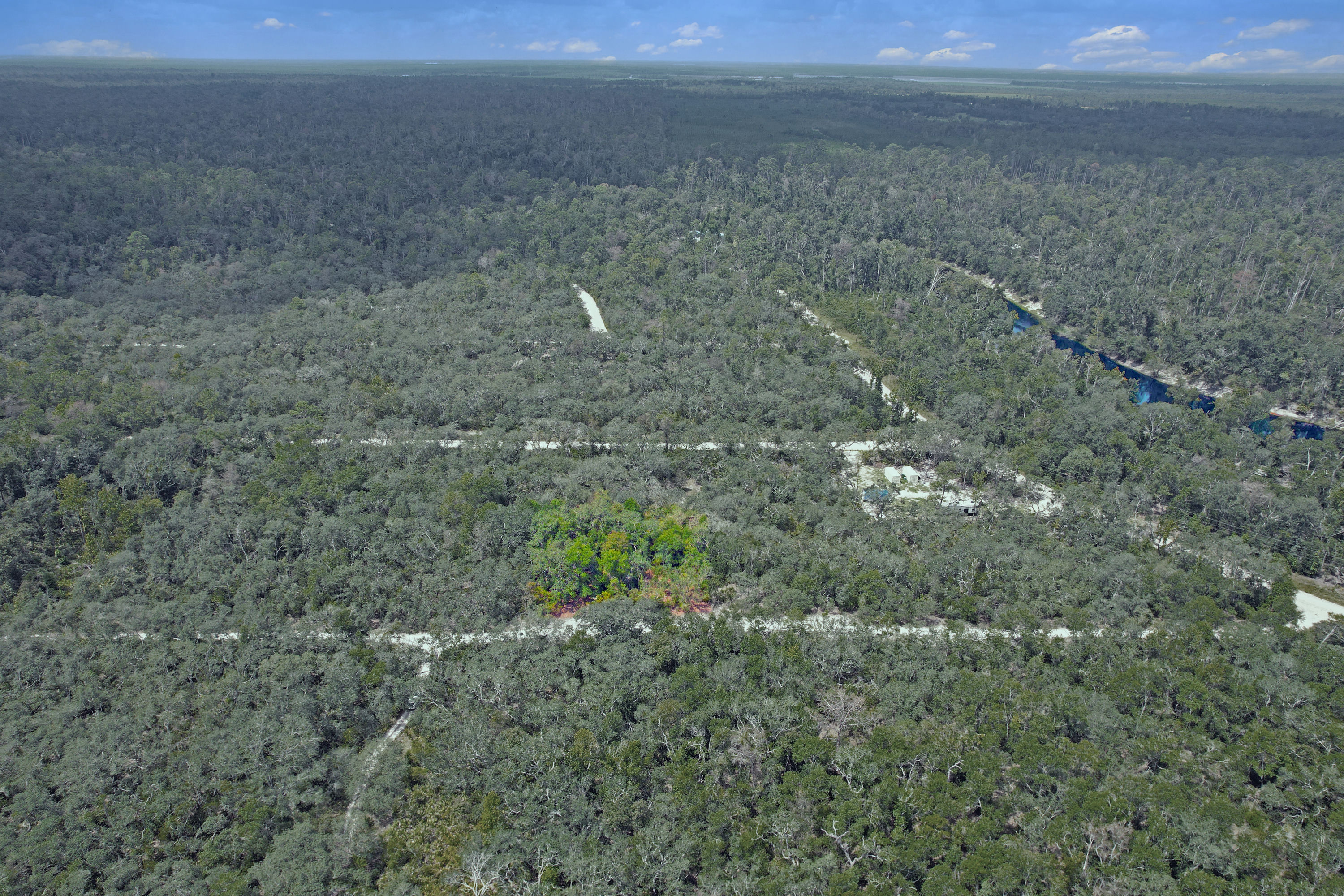 DJI_0562 washout.jpg