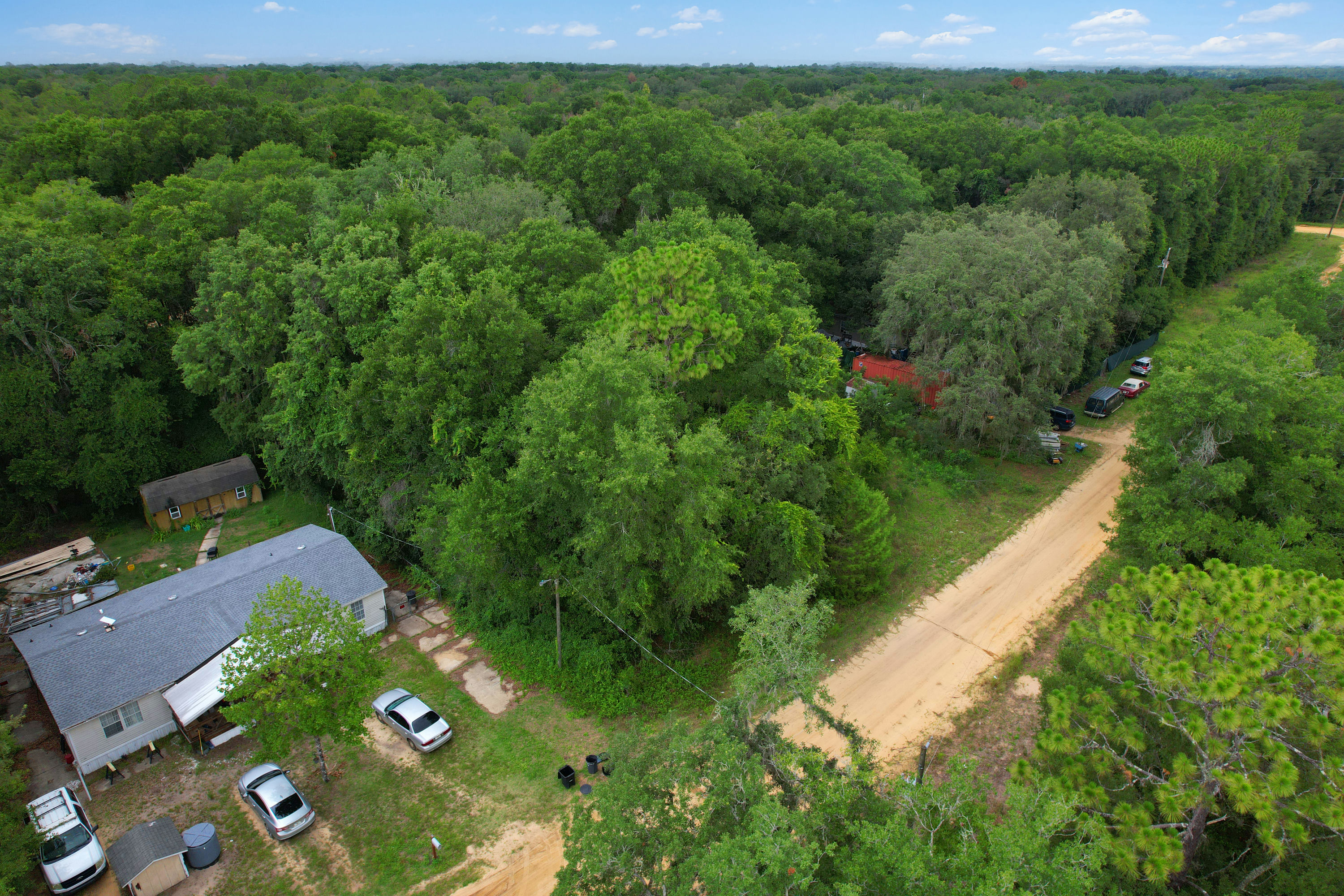 DJI_0751 (1).jpg