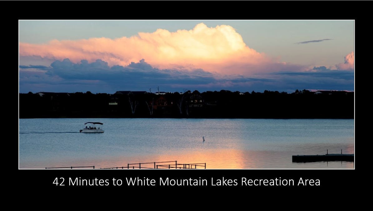 13. White Mountain Lakes.png