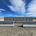 carousel-thumb-3