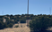 carousel-thumb-2