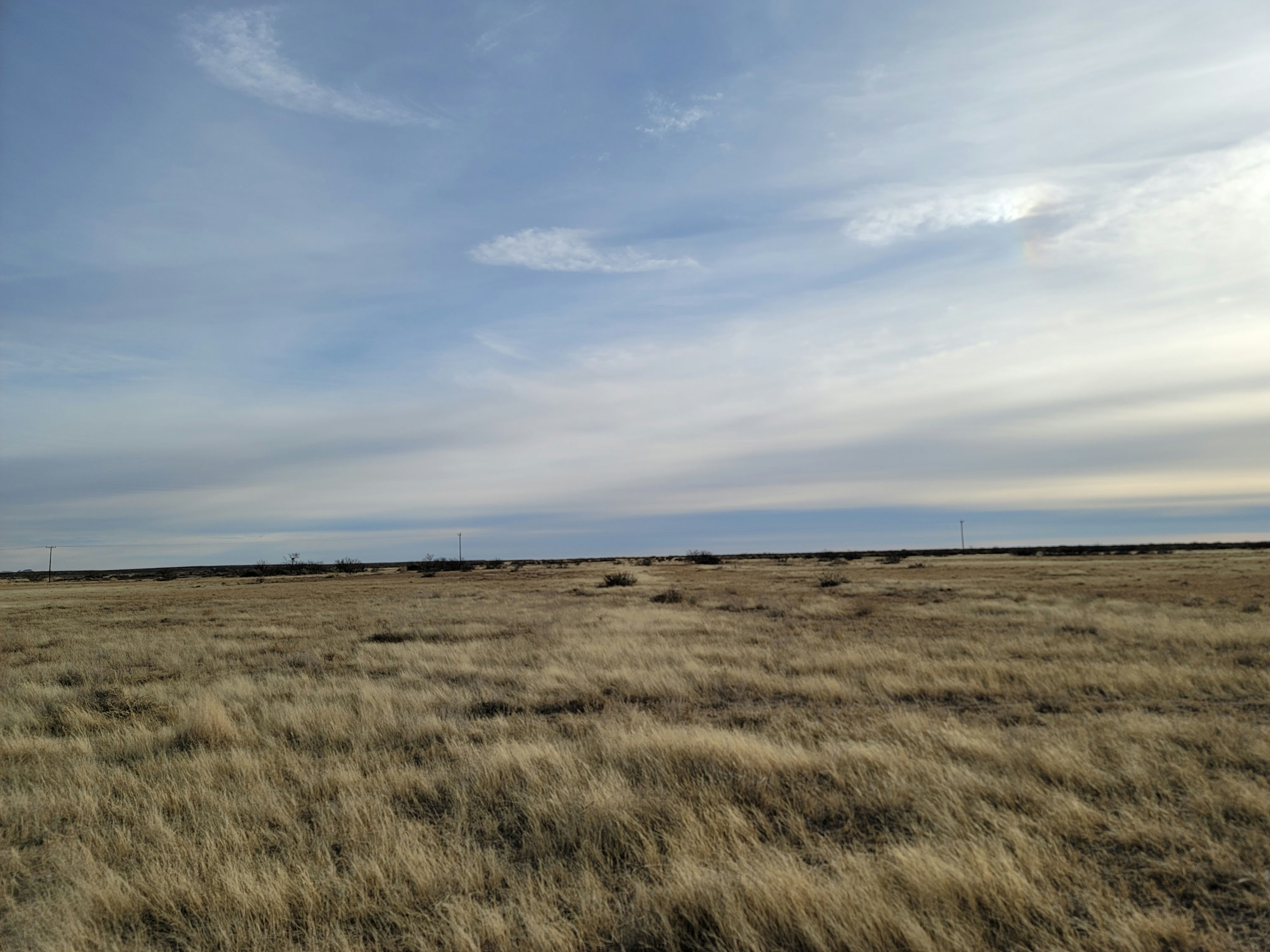 Copy of 20211221_152918.jpg