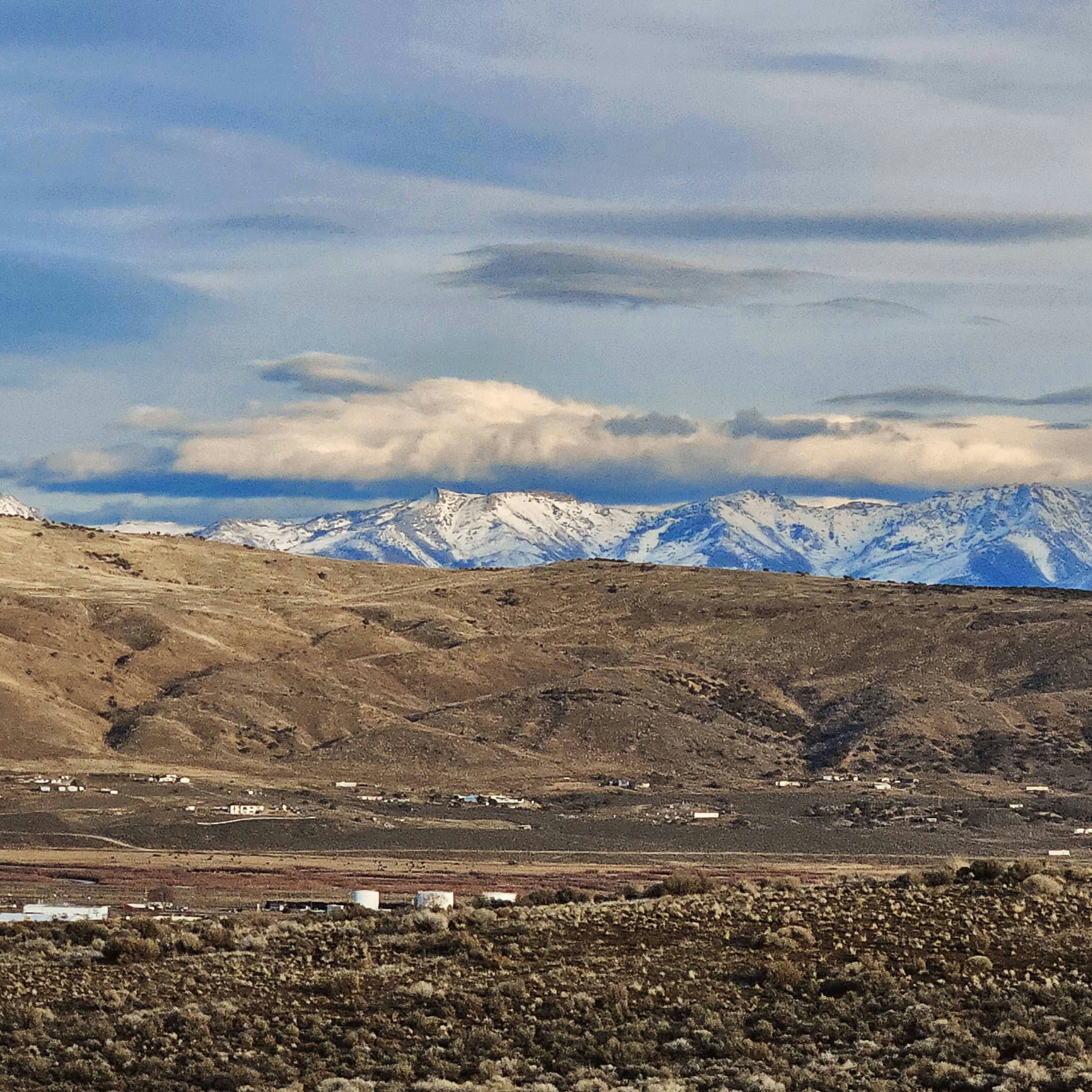 20260311_174648~2.jpg