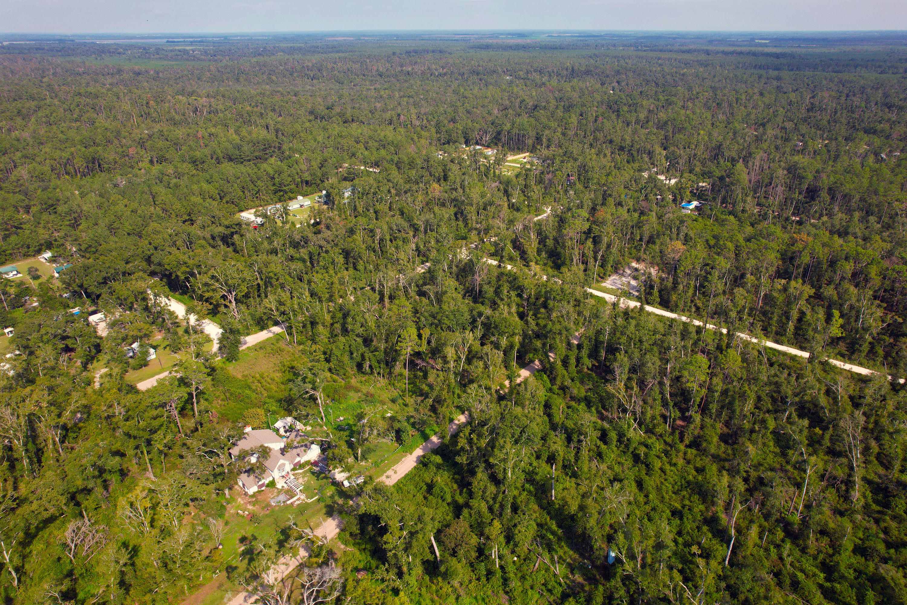 DJI_0310.jpg