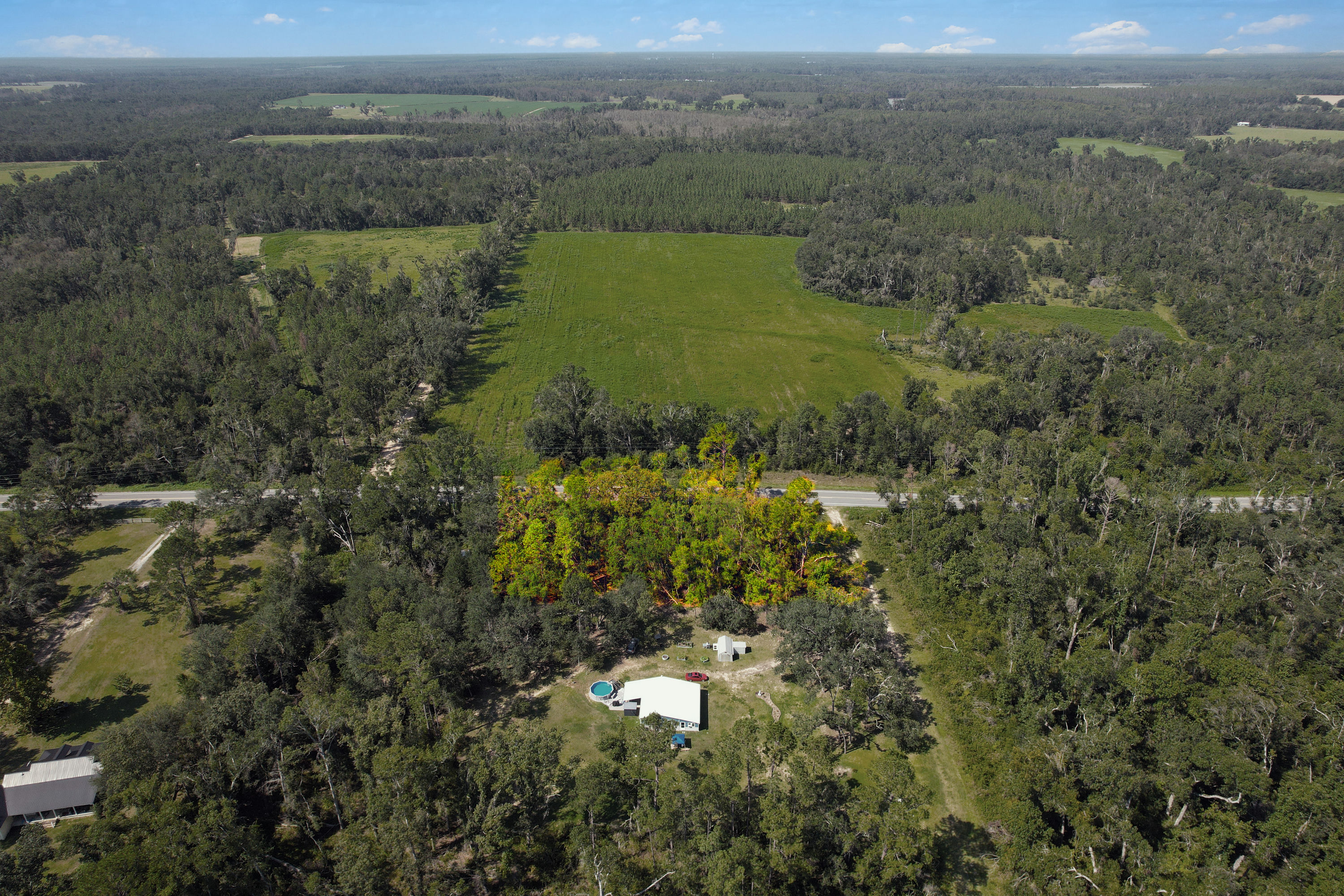 DJI_0787 washout.jpg