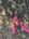 carousel-thumb-8