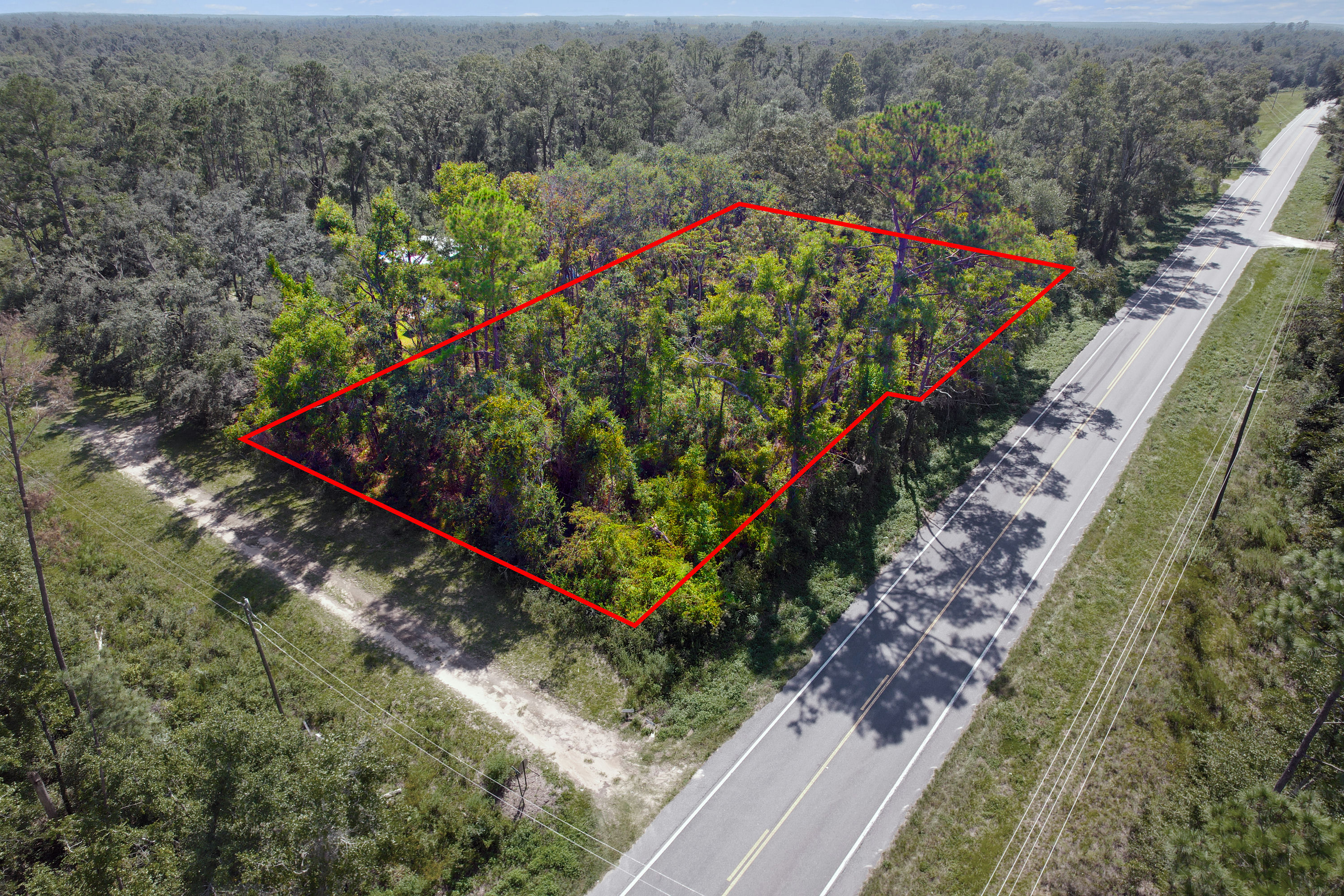 DJI_0765 lotlines washout.jpg