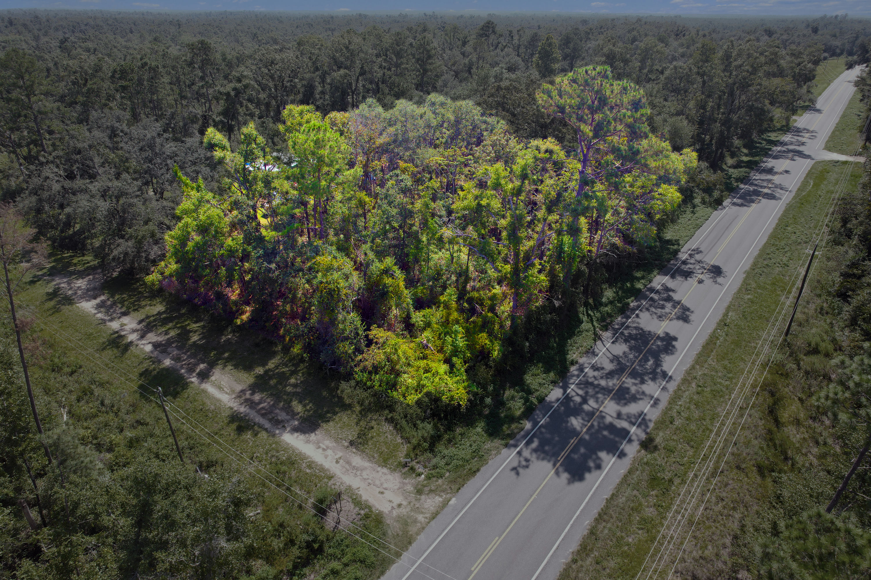 DJI_0765 washout dark.jpg