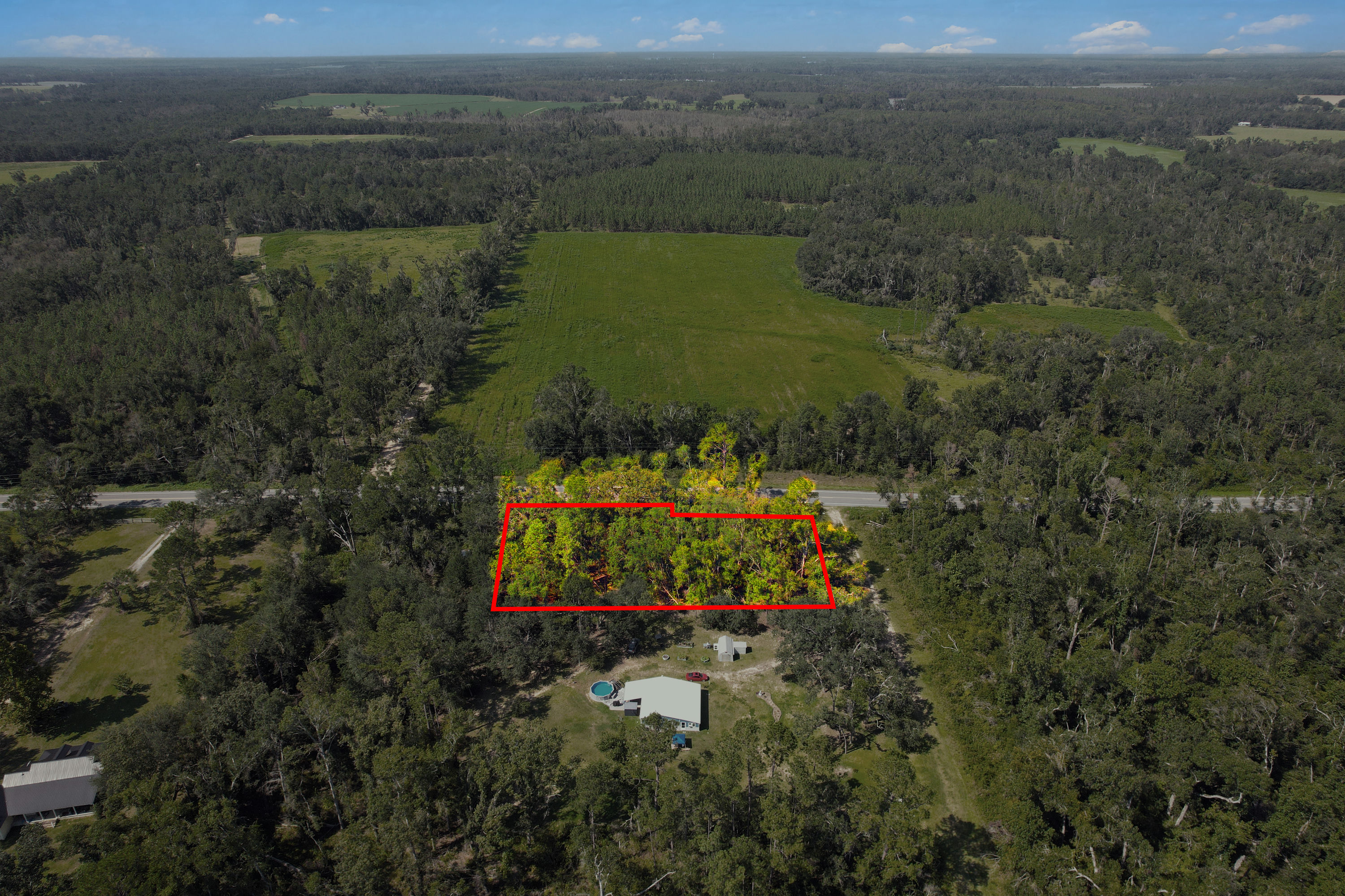 DJI_0787 lotlines washout dark.jpg