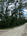 carousel-thumb-12