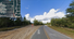 carousel-thumb-6