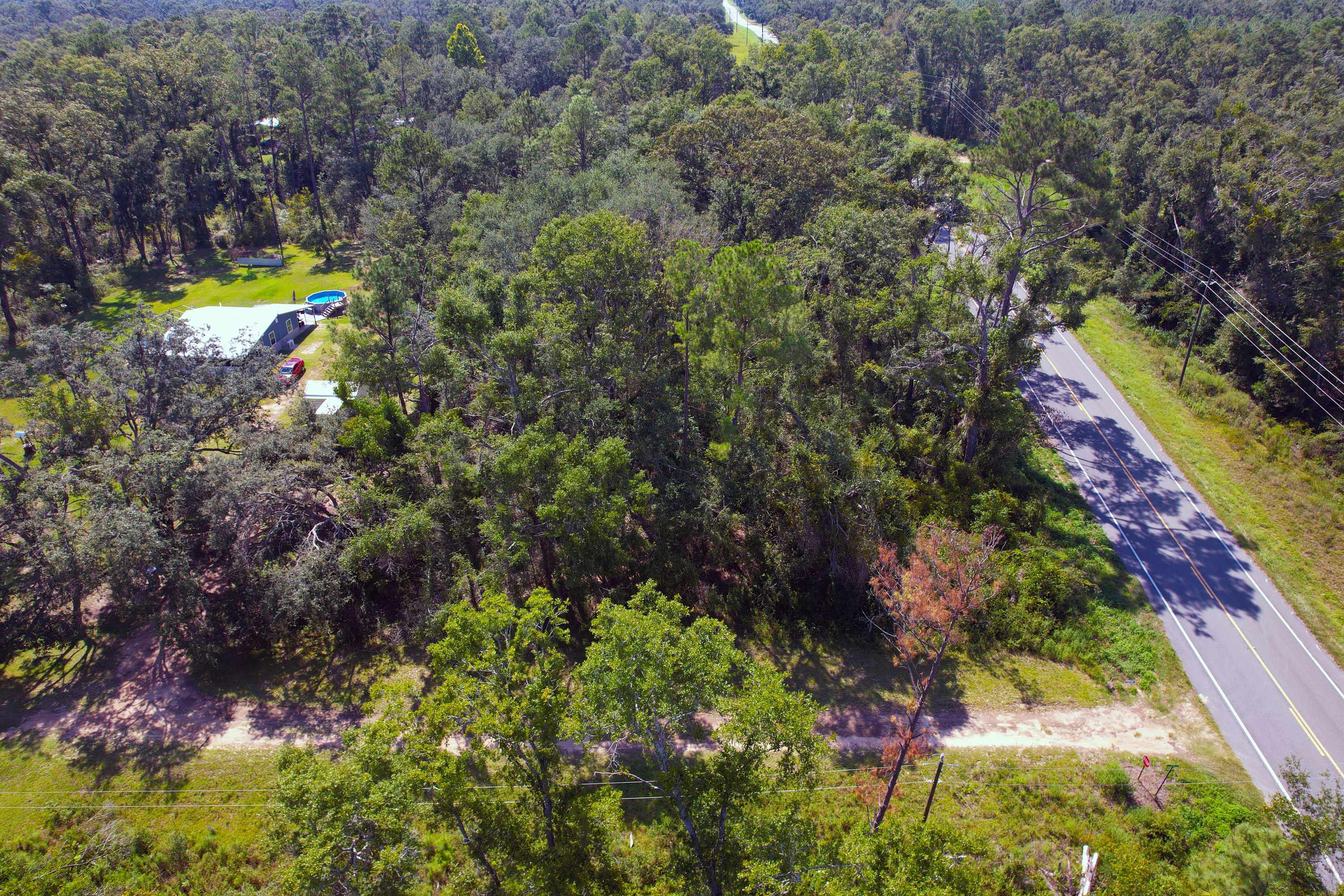 DJI_0769.jpg