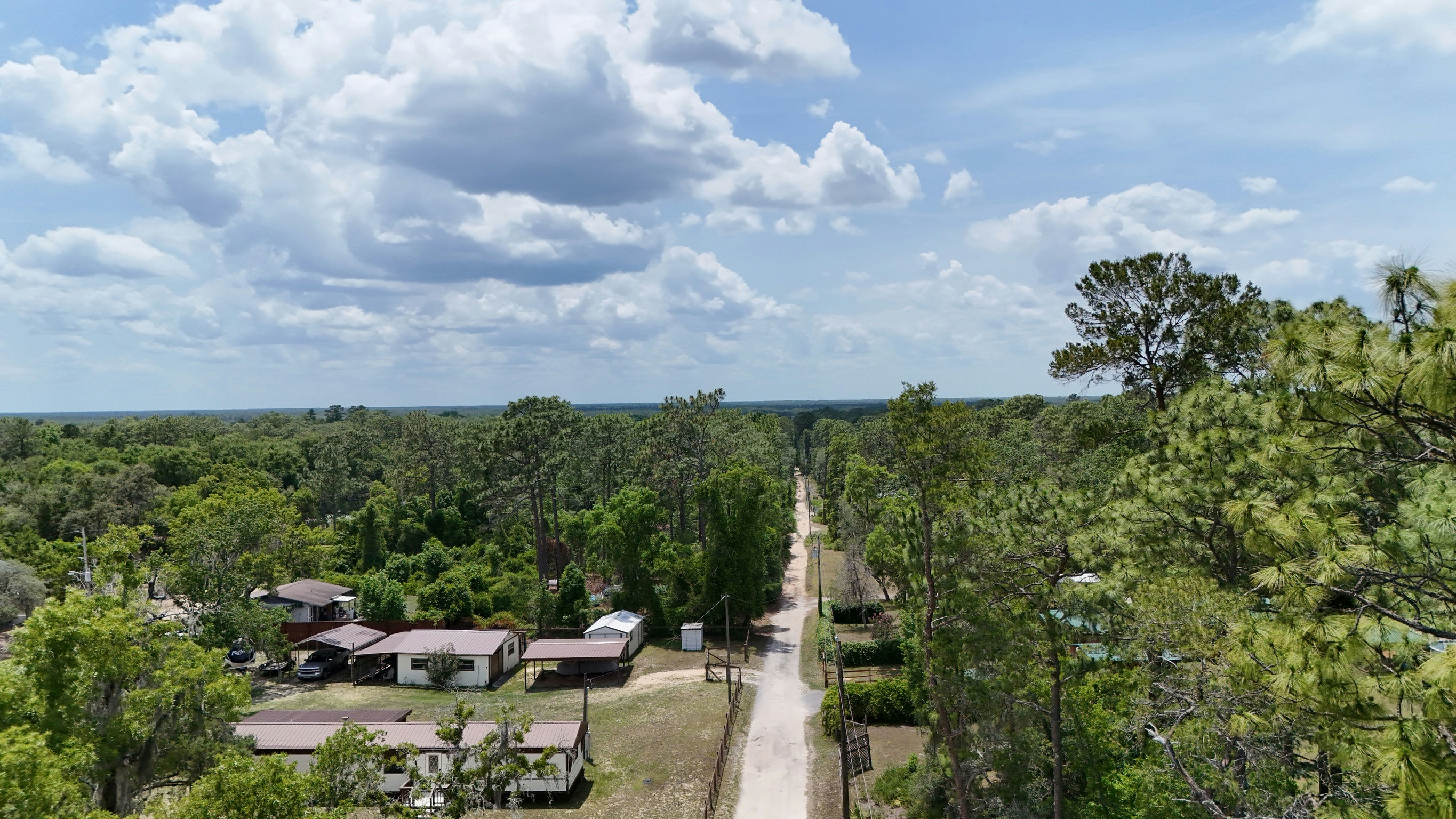 DJI_20250521142200_0085_D.JPG