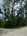 carousel-thumb-14