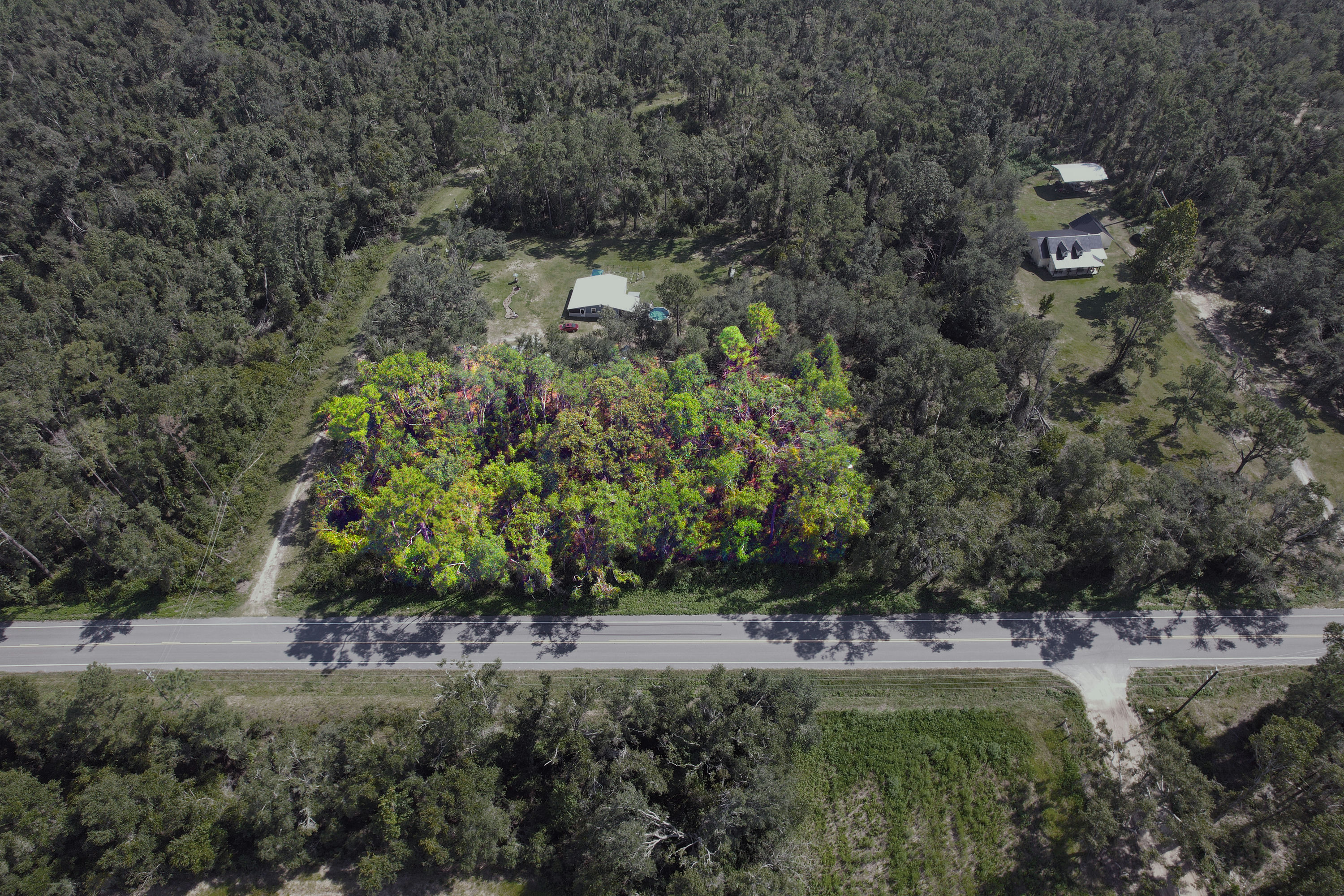 DJI_0792 washout dark.jpg