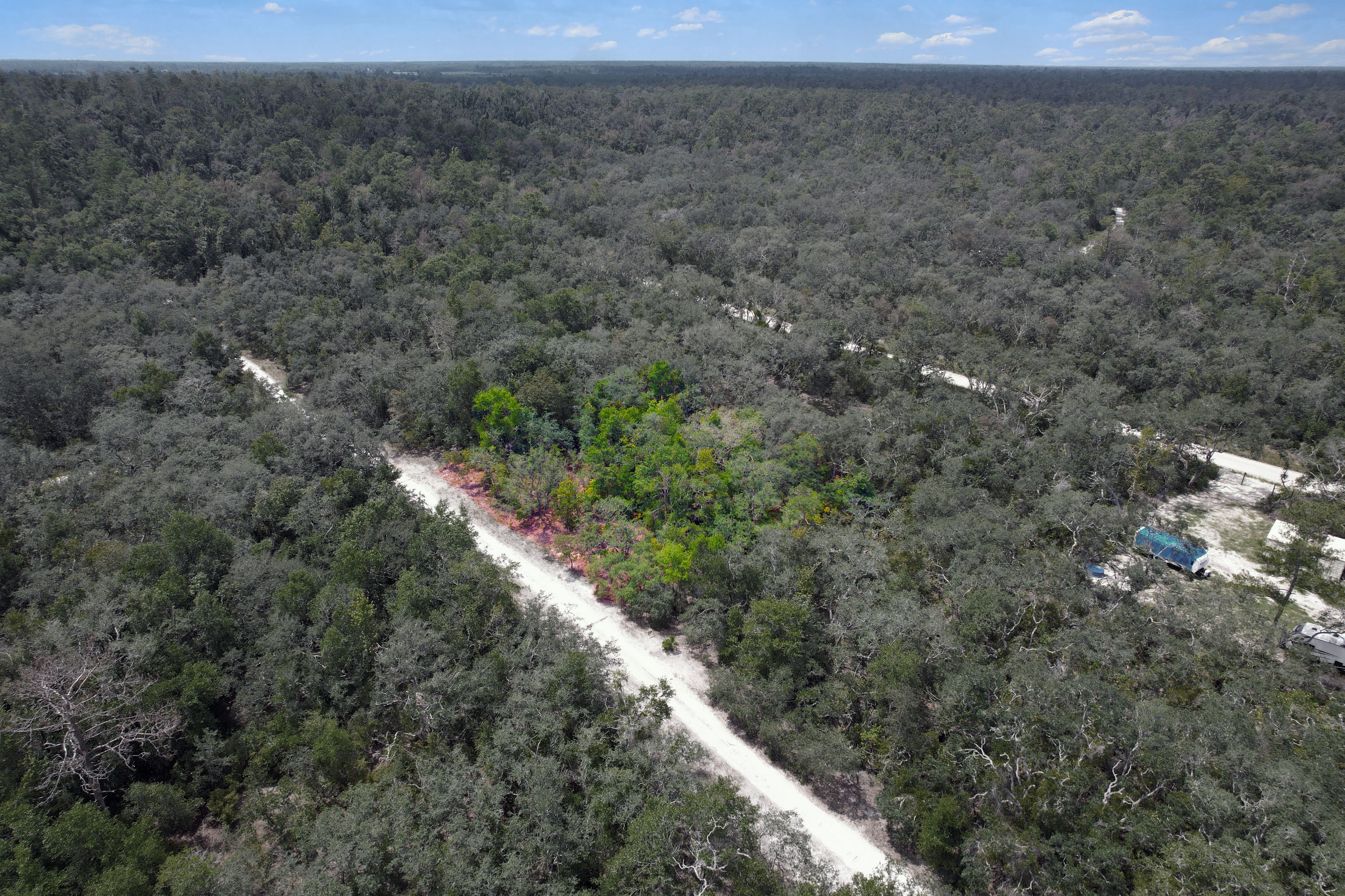 DJI_0552 washout.jpg