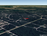 carousel-thumb-2