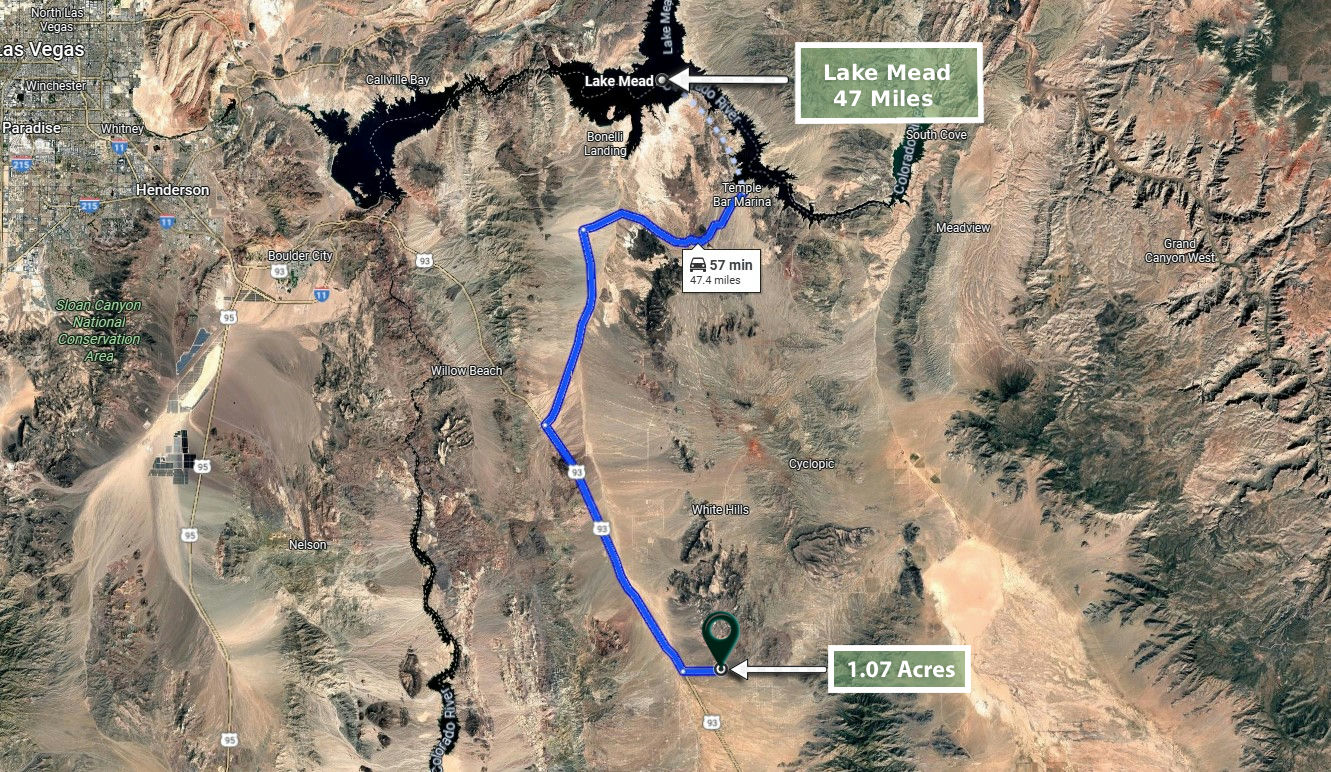 Lake Mead (1).jpg